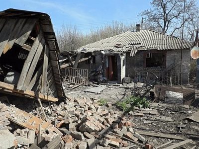 ONU condena "brutal ejecución" de un prisionero ucraniano y confirma otro video de cuerpos mutilados