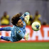 Angustioso pase del Tri a semifinales de la Copa Oro; venció en penales a Costa Rica
