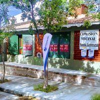 Comisiones vecinales buscan crear un partido para dar pelea en el Concejo Deliberante