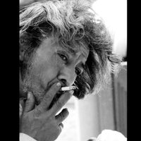 Darío Galicia, dentro y fuera del infrarrealismo