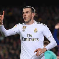 Gareth Bale: el gran problema del Real Madrid