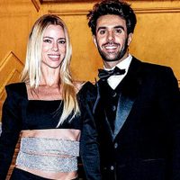 El video de Nicole Neumann junto a Manu Urcera que es viral y desata suspicacias