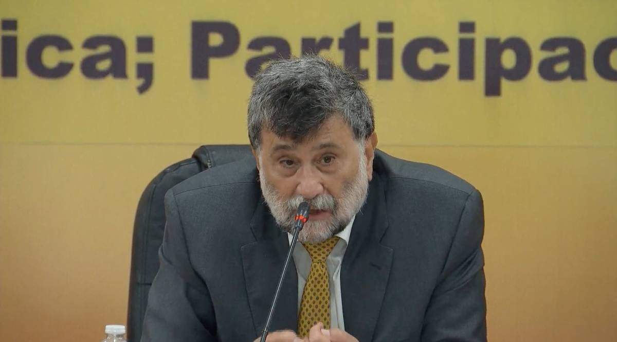 Francisco Barnés de Castro