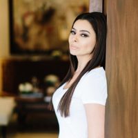 Yadhira Carrillo rompe en llanto al enterarse de que Juan Collado no saldrá de la cárcel