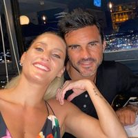 Ya está hablado: Fabián Cubero tomó una decisión con Mica y adelantó todo. ¿De qué se trata?