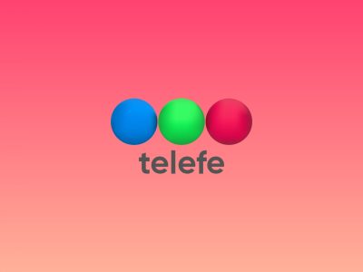 La figura que regresará a Telefe después de una muy comentada ausencia