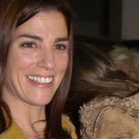 El reclamo por justicia a dos años de la muerte de Débora Pérez Volpin