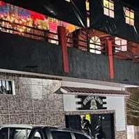 Ataque armado a bar en Ocozocoautla, Chiapas, deja 4 muertos