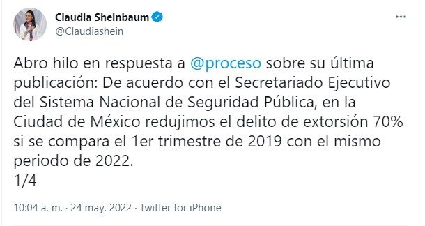 Captura de pantalla 2022-05-24 190801