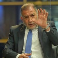 La oposición pasó de exigir flexibilizaciones a criticar las aperturas: “No pueden ser tan salvajes”