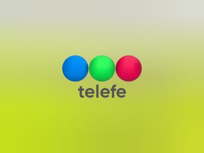 El nuevo programa que impactará en Telefe con la conducción de esta valiosa figura