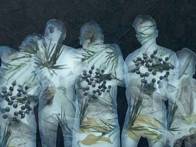 El TC UNAM prepara pieza sobre la migración rumbo a "México 500"