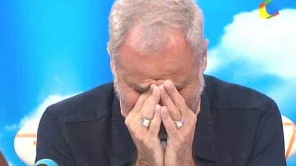 Fuente: (Google)
