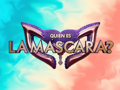 "¿Quién es la Máscara?" ya tiene ganador