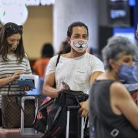 ¿Cuántos días habrá de vacaciones si se aprueba esta nueva reforma laboral?