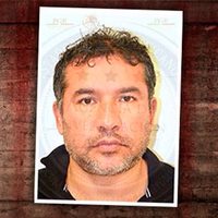 Revocan formal prisión a líder de Guerreros Unidos ligado a desaparición de normalistas