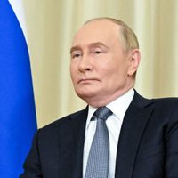 Vladimir Putin confirmó que Rusia tenía activado el sistema antiaéreo en donde voló el avión azerbaiyano