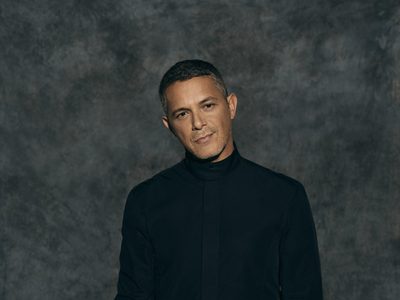 Dolor e impotencia: Alejandro Sanz afronta una penosa situación tras sufrir una pérdida