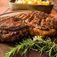 La importancia de consumir carne vacuna para la salud
