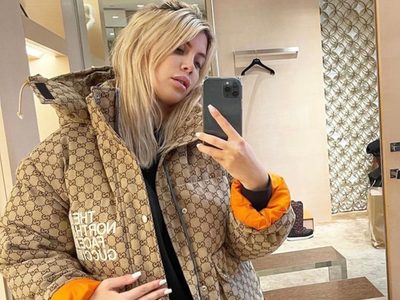 Adiós a las camperas puffer: los abrigos que prometen ser furor durante este otoño-invierno