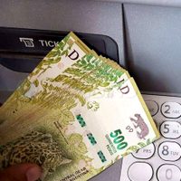 ¡Evitá confusiones! Estos son todos los datos que necesitás saber sobre el bono de 10.000 pesos