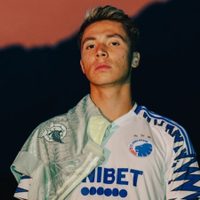 Sentencian a 20 días de prisión en Dinamarca al futbolista mexicano Rodrigo Huescas