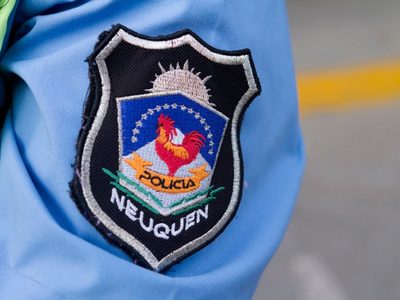 El conductor que atropelló y arrastró a un adolescente que caminaba en la ruta estaba alcoholizado