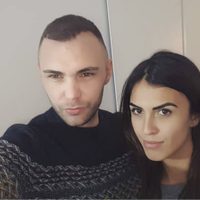 Maite Galdeano no pudo: Cristian y Sofía Suescun se juntaron para salvar a un animal en peligro