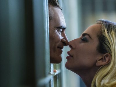 Festival de Venecia tendrá a "Joker 2", Brad Pitt, George Clooney, Angelina Jolie...