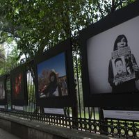 Proyecto Chapultepec, sin apertura para  la información