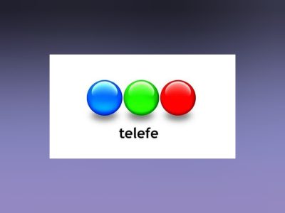 Imparable: la alegría que le da esta famosa adaptación a Telefe