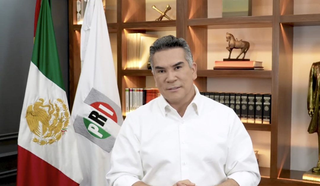 alito moreno