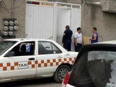Muere niña de nueve años de un balazo que disparó su primo, de 12, cuando jugaba con un arma