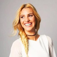 No se aguantó: Lele Pons salió a las calles de Los Ángeles para promocionar su documental