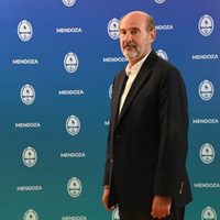 "Argentina no se desarrolla porque no tiene financiamiento"