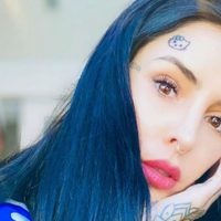 “Realmente es preocupante”: El estado de salud de Cande Tinelli pende de un hilo. ¡Devastada!