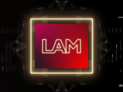 La sorpresiva figura que se suma a "LAM" y que ya fue confirmada