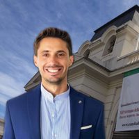 Los italianos en el país elegirán a sus representantes locales: en Bahía Blanca llaman a los jóvenes