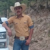 Ni Ejército ni Policía quisieron ayudar a buscarlos, acusan familiares de asesinados en Guachochi