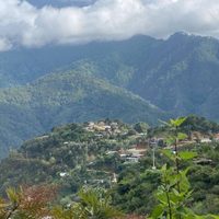 Sitian a pobladores de San José Quianitas, Oaxaca, por conflicto de límites territoriales