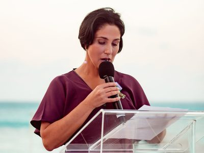Renuncia cónsul honorario de Rusia en Quintana Roo por ataques bélicos a Ucrania