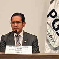 Enjuician a dos hombres acusados de homicidio en la delegación Xochimilco
