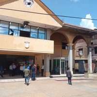 Comisión Nacional de Búsqueda busca a 21 personas desparecidas en Pantelhó