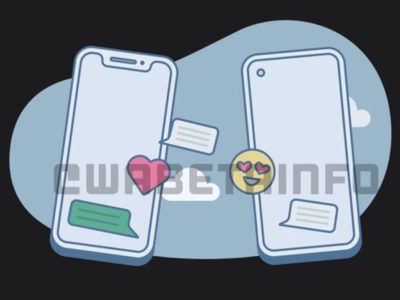 WhatsApp permitirá migrar el historial de chats a otro número de teléfono