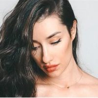 Adara Molinero no la pasa para nada bien luego de su operación y lo compartió en Instagram