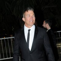 “Gran contacto”: luego de su accidente, Fernando Burlando se reencontró con sus amores