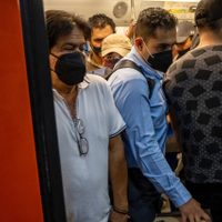 América atraviesa el momento con más casos de covid-19, alerta la OPS