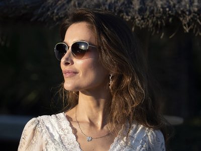 "Es famoso": revelan que Paloma Cuevas apuesta nuevamente al amor después de Enrique Ponce