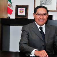 El "austero" cumpleaños del titular de Finanzas de Q. Roo: rifa Rolex y Cartier