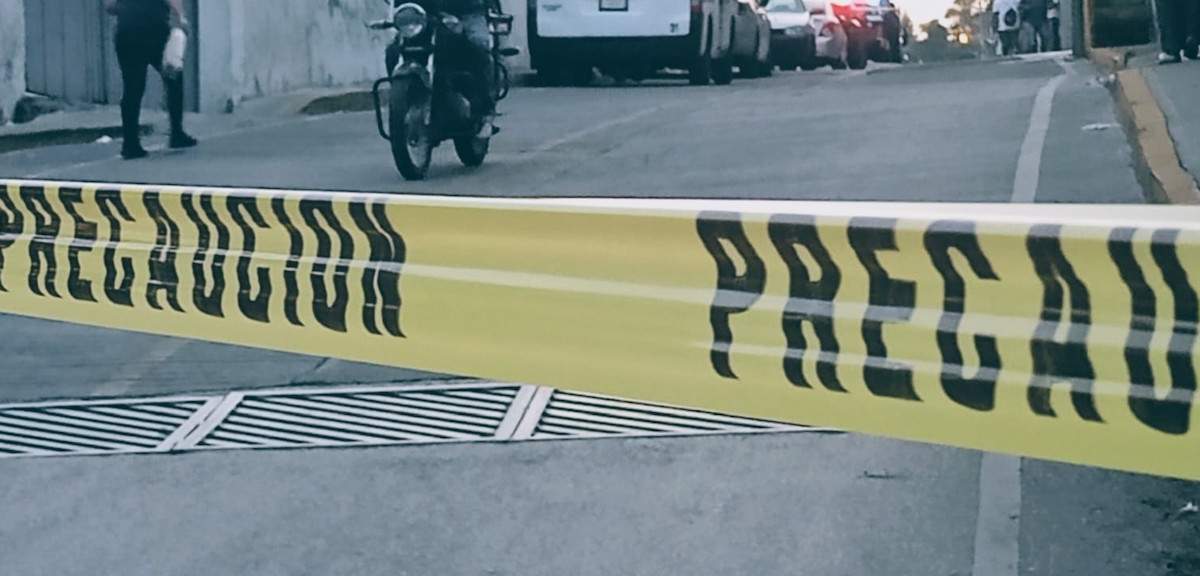 El ayuntamiento de Tlaltizapán condenó el hecho